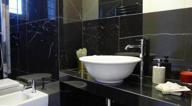 Prati Charming Apartment