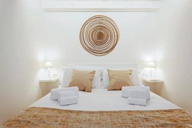 Sweet Home Tornabuoni