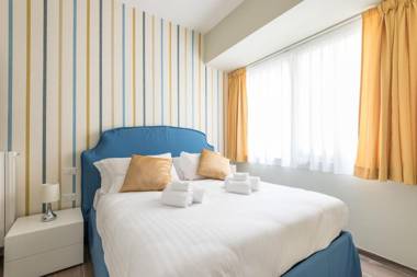 IL CONTE suite Piazza Signoria-hosted by Sweetstay