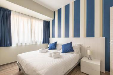 IL CONTE suite Piazza Signoria-hosted by Sweetstay