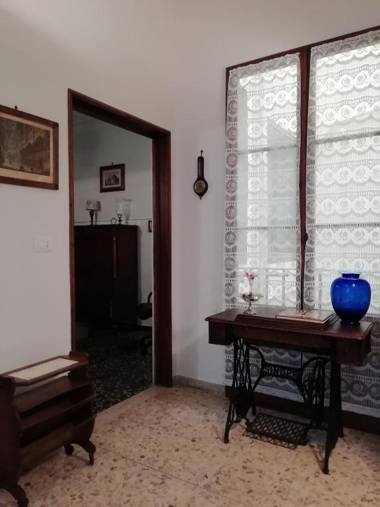 b&b Florence Cathedral