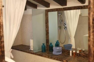 Acacia Firenze - Cosmea