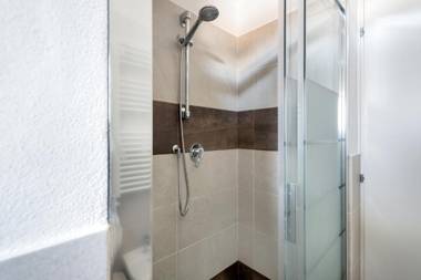 Giardino della Fortezza Apartment