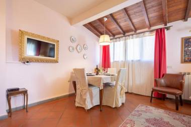 Mercato Centrale Sweet