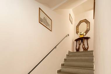 Mercato Centrale Sweet