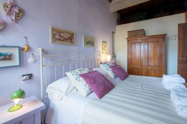 Una finestra sulle Cappelle Medicee