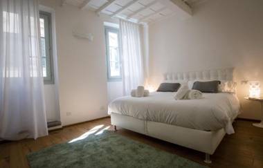 Acacia Firenze - Melograno