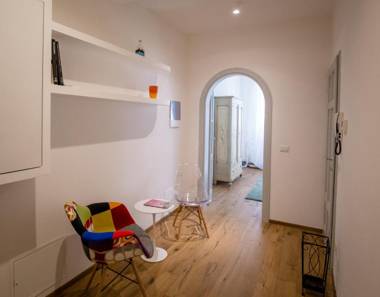 Acacia Firenze - Melograno