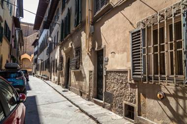 Acacia Firenze - Melograno