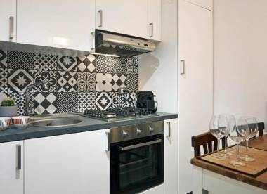 Very Special+Views in Front of Pitti Palace&Garden