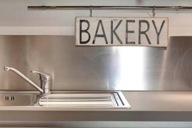 Mamo Florence - Mattonaia Apartment