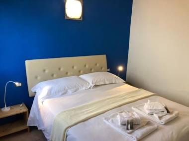 Piaggione Apt Case Galante Apartments in Florence