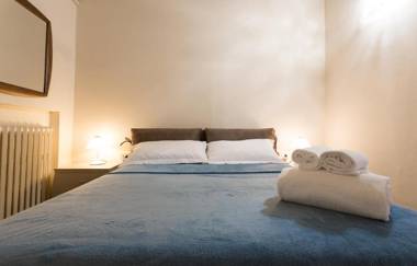 Duomo 2 Bedroom Apartment