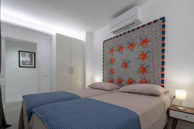 Palace Downtown Florence