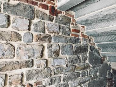 Donati Luxury Tower Suites