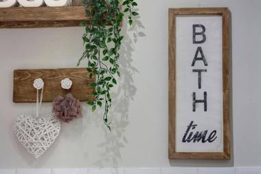 Mamo Florence - Ghibellina Apartment