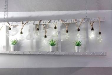 Mamo Florence - Espresso Apartment