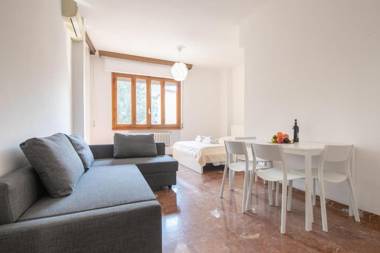 Novoli 4 bedrooms