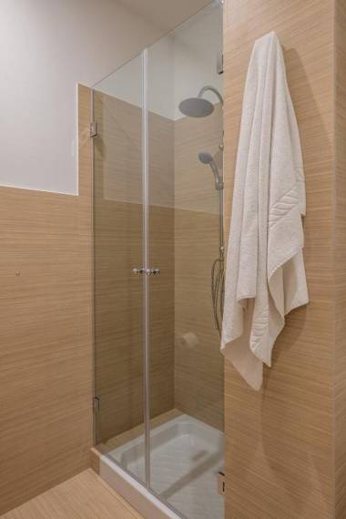 Appartamento Matteotti