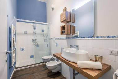 Lorenzo de' Medici Family Home