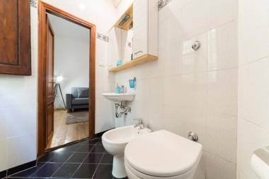 Super central handcraft lovers Home