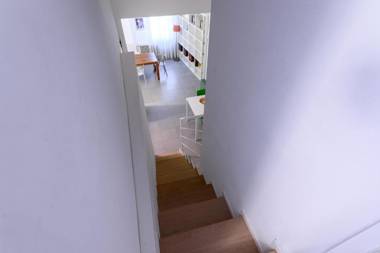 Apartments Florence - San Lorenzo Market