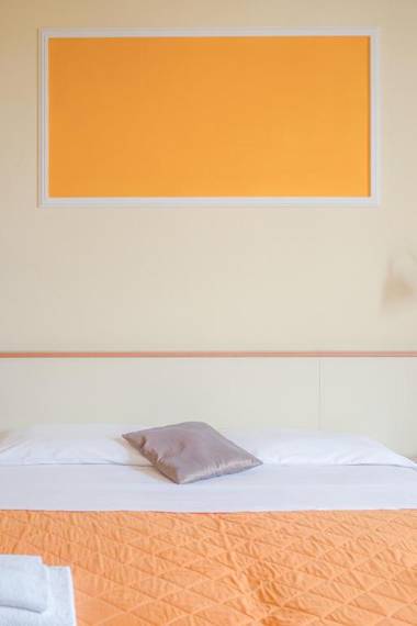 Hotel Angelica " Stazione Santa Maria Novella "