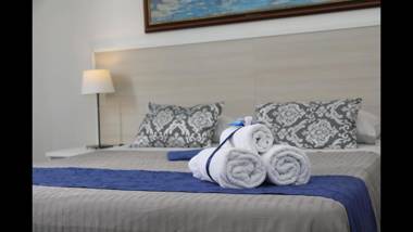 Smn Station Belfiore 58