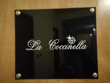 Smn Station Belfiore 58