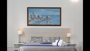 Smn Station Belfiore 58