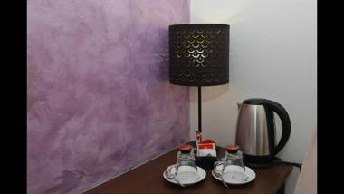 Smn Station Belfiore 58