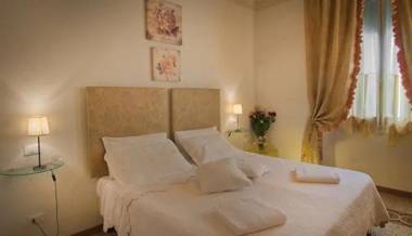 Bed&Bed Cassia