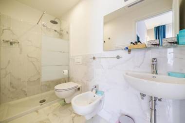 La Terrazza di Jenny B&B