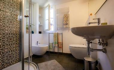 Acacia Firenze - Melissa