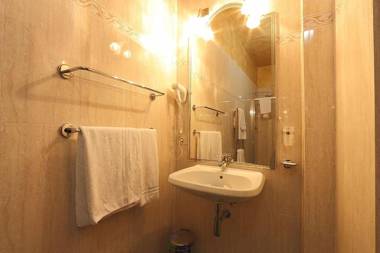 Tuscany Love DELLE TELE-FIRENZE