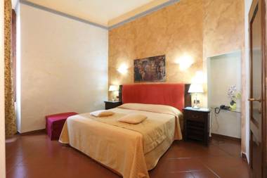 Tuscany Love DELLE TELE-FIRENZE