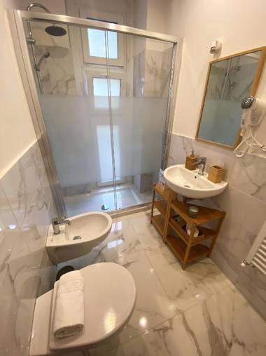 Lavagnini My Place B&B