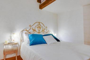 Duomo View Anna's Apartment