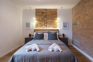 La Gabbia del Grillo