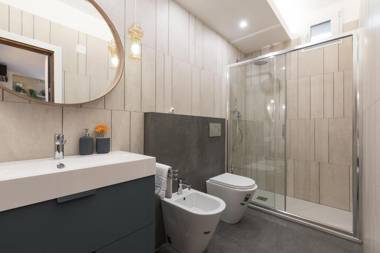 La Gabbia del Grillo