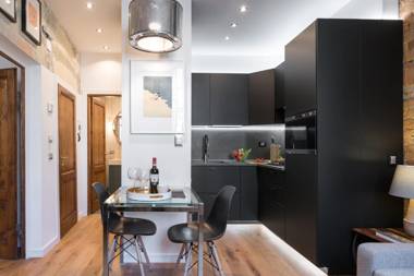 La Gabbia del Grillo