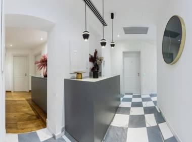 Amabilia Bed&Breakfast