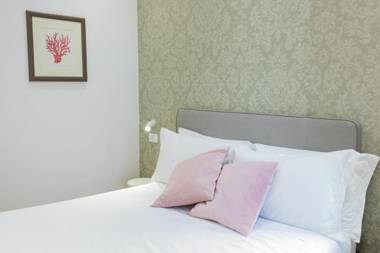 Amabilia Bed&Breakfast