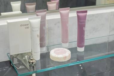 Amabilia Bed&Breakfast