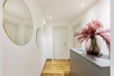 Amabilia Bed&Breakfast