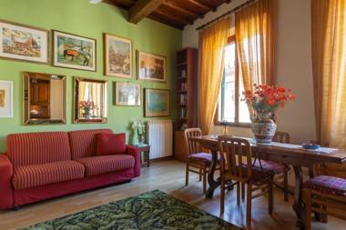 Ars Home 25 Santa Maria Novella