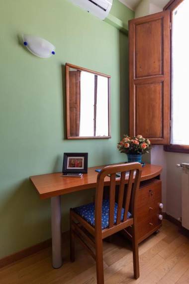 Ars Home 25 Santa Maria Novella