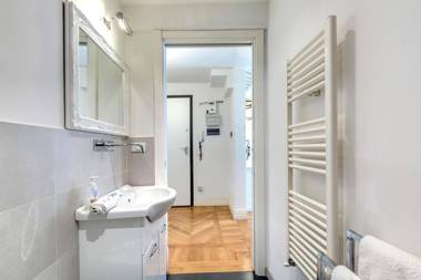 Dome la casa di Franci