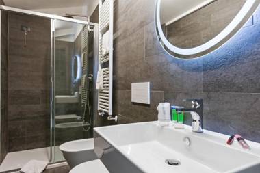 Camplus Guest Firenze Casa per Ferie