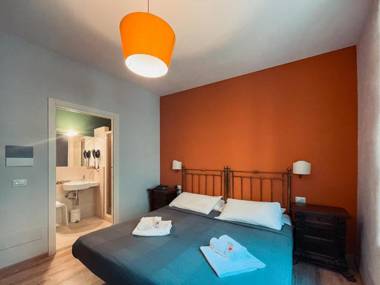 Ostello Bello Firenze